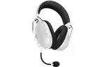 Наушники Razer Blackshark V2 HyperSpeed Wireless White (RZ04-04960200-R3M1)