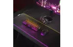 Клавиатура SteelSeries Apex 9 mini USB UA Black (64837)