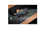 Клавиатура Razer BlackWidow V4 75 USB UA Black (RZ03-05000100-R3M1)
