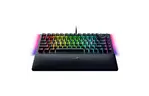 Клавиатура Razer BlackWidow V4 75 USB UA Black (RZ03-05000100-R3M1)