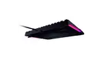 Клавиатура Razer BlackWidow V4 75 USB UA Black (RZ03-05000100-R3M1)