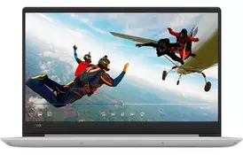 IdeaPad 330S-15 81F500RHRA - Фото