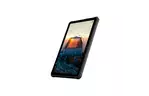 Планшет Sigma Tab A1025 X-treme 2 10.4'' 4G 8/256GB Black (4827798766910)
