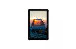 Планшет Sigma Tab A1025 X-treme 2 10.4'' 4G 8/256GB Black (4827798766910)