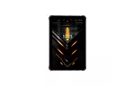 Планшет Sigma Tab A1025 X-treme 2 10.4'' 4G 8/256GB Black (4827798766910)
