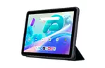 Планшет Umidigi G2 Tab (MT11) 10.1'' 4/64GB Wi-Fi Grey (6973553523545)