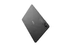 Планшет Umidigi G2 Tab (MT11) 10.1'' 4/64GB Wi-Fi Grey (6973553523545)