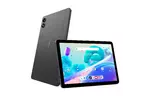 Планшет Umidigi G2 Tab (MT11) 10.1'' 4/64GB Wi-Fi Grey (6973553523545)