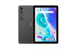 Планшет Umidigi G2 Tab (MT11) 10.1'' 4/64GB Wi-Fi Grey (6973553523545)