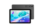 Планшет Umidigi G2 Tab (MT11) 10.1'' 4/64GB Wi-Fi Grey (6973553523545)