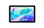 Планшет Umidigi G2 Tab (MT11) 10.1'' 4/64GB Wi-Fi Grey (6973553523545)