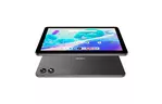Планшет Umidigi G2 Tab (MT11) 10.1'' 4/64GB Wi-Fi Grey (6973553523545)