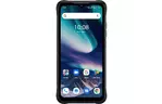 Мобильный телефон Umidigi BISON X20 NFC 6/128Gb Black (6973553523750)