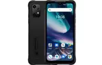 Мобильный телефон Umidigi BISON X20 NFC 6/128Gb Black (6973553523750)