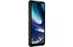 Мобильный телефон Umidigi BISON X20 NFC 6/128Gb Black (6973553523750)
