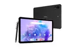Планшет Umidigi Active T1 (MT09) 11'' 8/128GB LTE Black (6973553523576)