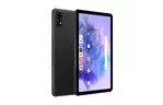 Планшет Umidigi Active T1 (MT09) 11'' 8/128GB LTE Black (6973553523576)