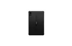 Планшет Umidigi Active T1 (MT09) 11'' 8/128GB LTE Black (6973553523576)
