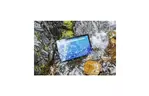 Планшет Umidigi Active T1 (MT09) 11'' 8/128GB LTE Black (6973553523576)