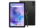 Планшет Umidigi Active T1 (MT09) 11'' 8/128GB LTE Black (6973553523576)