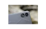 Планшет Umidigi Active T1 (MT09) 11'' 8/128GB LTE Black (6973553523576)