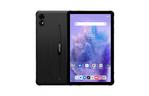 Планшет Umidigi Active T1 (MT09) 11'' 8/128GB LTE Black (6973553523576)