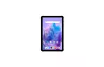 Планшет Umidigi Active T1 (MT09) 11'' 8/128GB LTE Black (6973553523576)