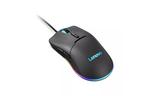Мышка Lenovo M210 RGB USB Black (GY51M74265)