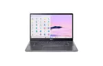 Ноутбук Acer Chromebook CB515-2H (NX.KNUEU.001)