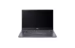 Ноутбук Acer Chromebook CB515-2H (NX.KNUEU.001)