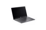 Ноутбук Acer Chromebook CB515-2H (NX.KNUEU.002)