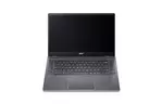 Ноутбук Acer Chromebook CB515-2HT (NX.KNYEU.001)