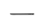 Ноутбук Acer Chromebook CB515-2HT (NX.KNYEU.002)