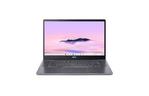 Ноутбук Acer Chromebook CB515-2HT (NX.KNYEU.003)