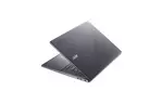Ноутбук Acer Chromebook CB515-2HT (NX.KNYEU.003)