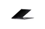 Ноутбук Acer Chromebook CB515-2HT (NX.KNYEU.003)