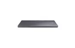 Ноутбук Acer Chromebook CB515-2HT (NX.KNYEU.003)