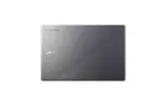 Ноутбук Acer Chromebook CB515-2HT (NX.KNYEU.003)