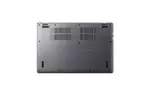 Ноутбук Acer Chromebook CB515-2HT (NX.KNYEU.003)