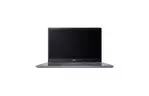 Ноутбук Acer Chromebook CB515-2HT (NX.KNYEU.003)