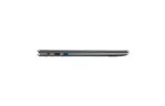 Ноутбук Acer Chromebook CB515-2HT (NX.KNYEU.003)