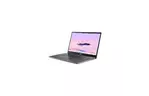 Ноутбук Acer Chromebook CB515-2HT (NX.KNYEU.003)