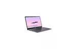 Ноутбук Acer Chromebook CB515-2HT (NX.KNYEU.003)