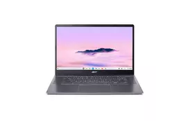 Ноутбук Acer Chromebook CB515-2HT (NX.KNYEU.003) - Фото