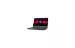 Ноутбук MSI Thin 15 B12UC (THIN_15_B12UC-1835XUA)