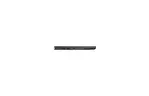 Ноутбук MSI Thin 15 B12UC (THIN_15_B12UC-1835XUA)