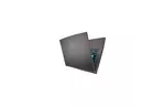 Ноутбук MSI Thin 15 B12UC (THIN_15_B12UC-1835XUA)