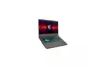Ноутбук MSI Thin 15 B12UC (THIN_15_B12UC-1835XUA)