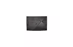 Ноутбук MSI Thin 15 B12UC (THIN_15_B12UC-1835XUA)