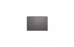 Ноутбук MSI Thin 15 B12UC (THIN_15_B12UC-1835XUA)